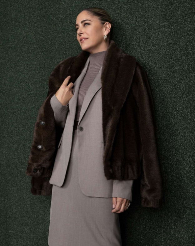 גולברי, 384.90 שקלים (צילום: שי יחזקאל)