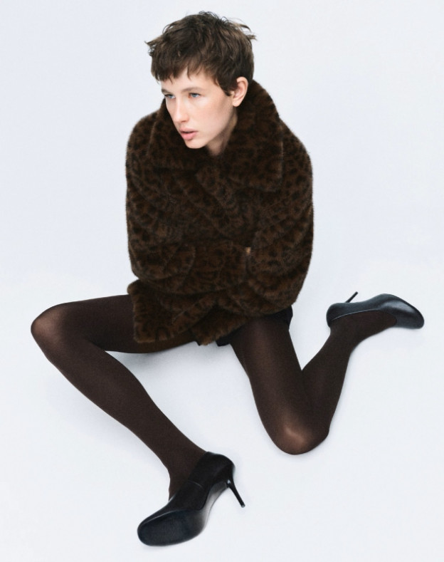 מנגו, 499 שקלים (צילום: יח"צ חו"ל)