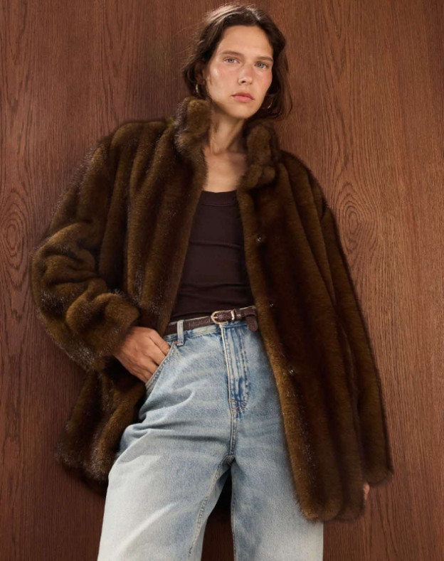 קסטרו, 449.90 שקלים (צילום: סער פסח)