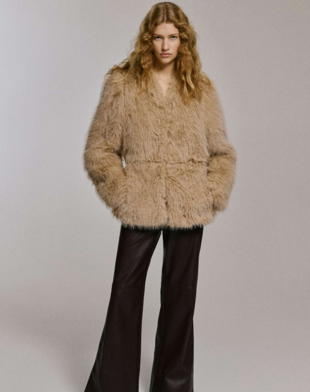 H&M, מחיר: 299 שקלים (צילום: יח"צ חו"ל)