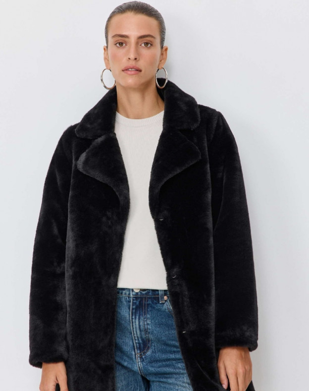 גולף, 249.90 שקלים (צילום: דור שרון)