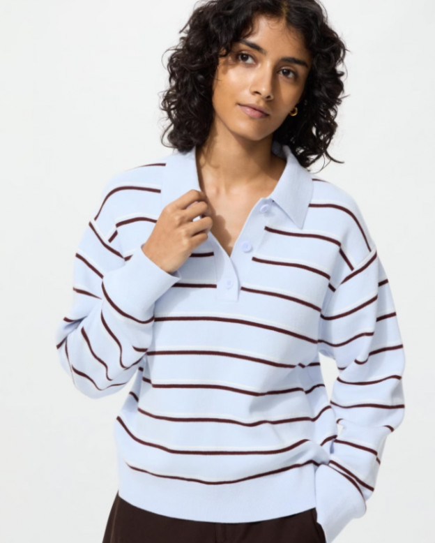 עכשיו רק נותר למצוא מישהו שטס בקרוב (צילום: מתוך האתר)