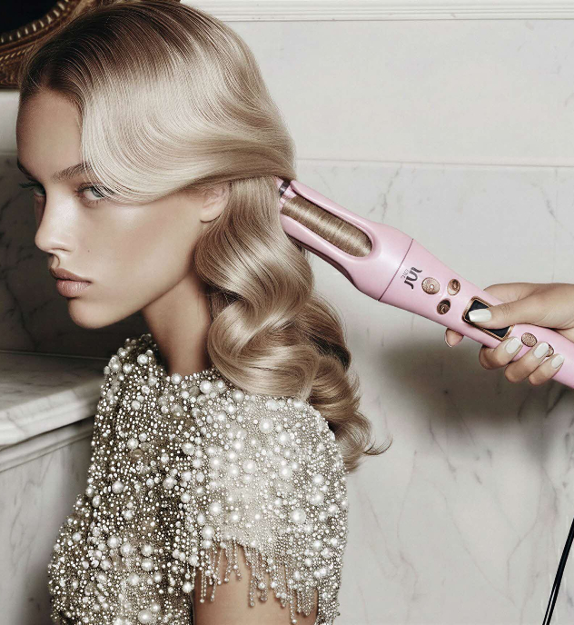 מתנה בשישי (צילום: Rosee Agancy)