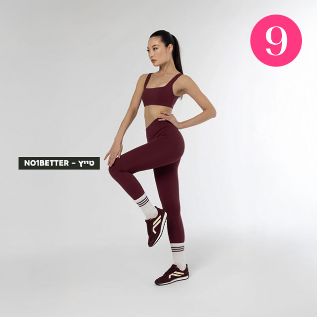 (צילום: קסניה ויזואל)