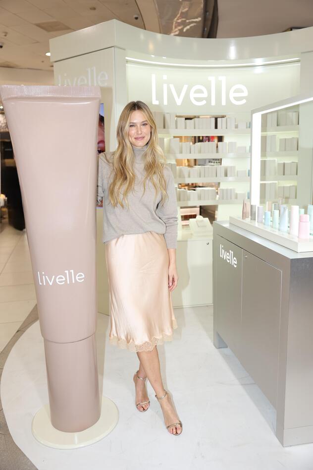 ברוכים הבאים לדיוטי (צילום: אור גפן)