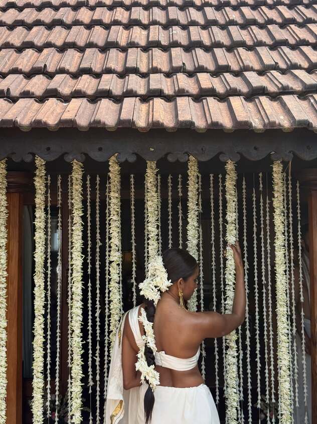 צילום: abacasheena