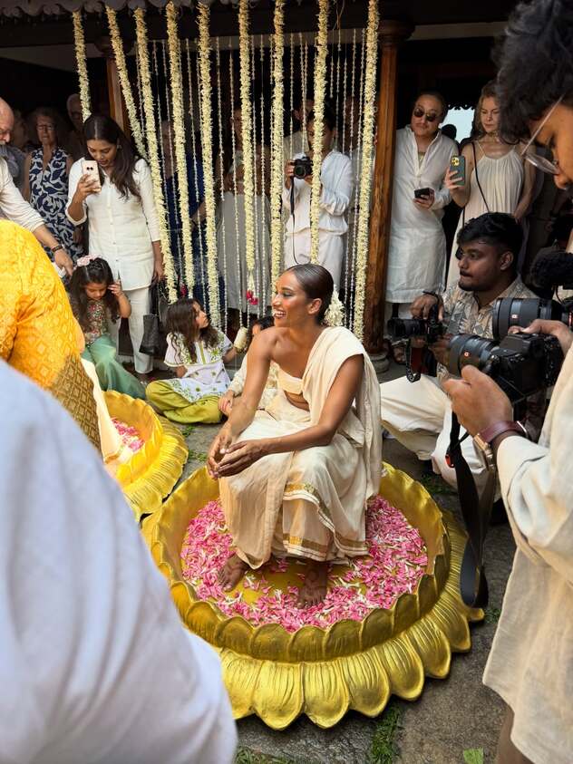 צילום: אינסטגרם, abacasheena