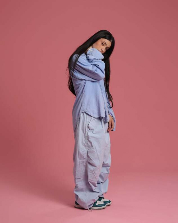 (צילום: shira_zloof אינסטגרם)