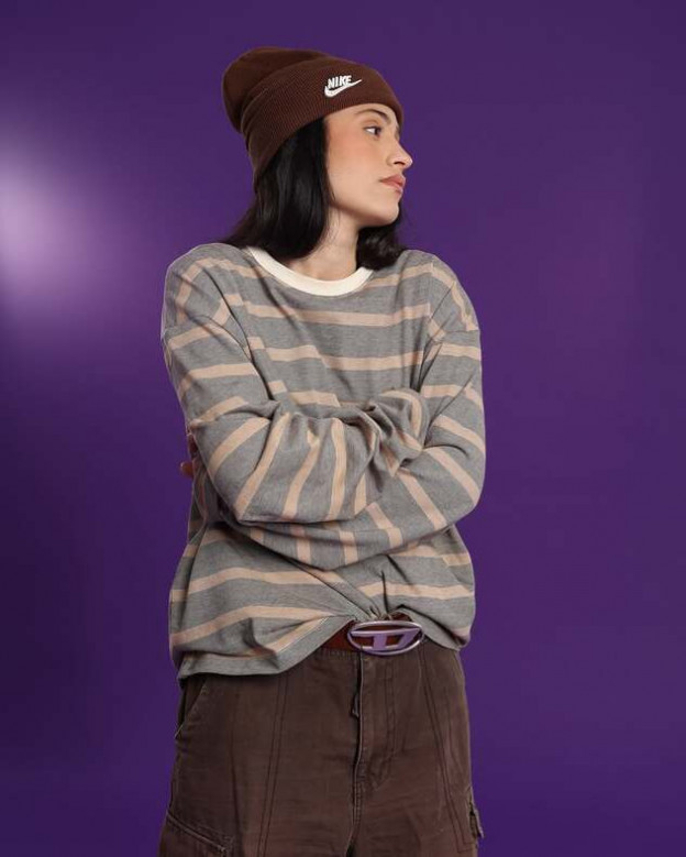 (צילום: shira_zloof אינסטגרם)