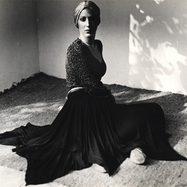 דורין פרנקפורט התערוכה