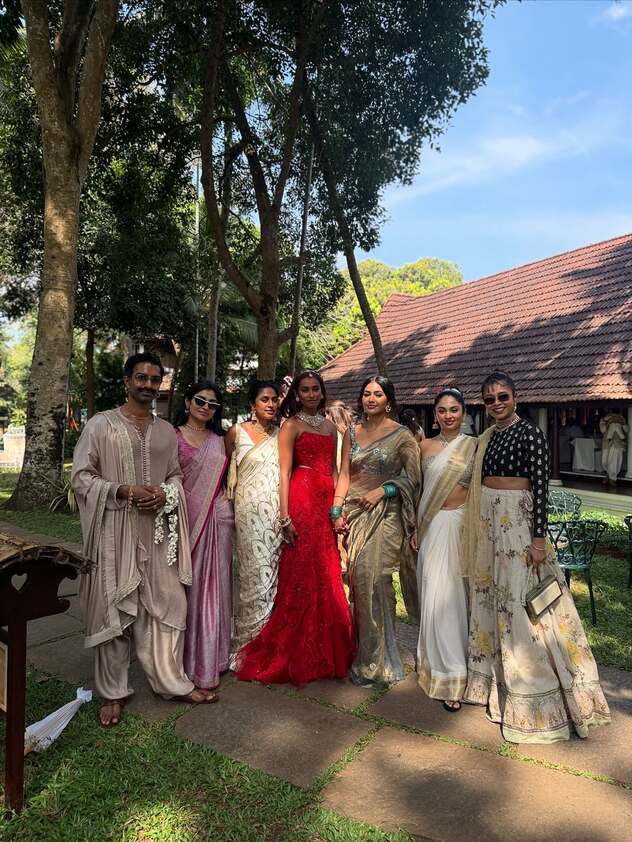 צילום: abacasheena