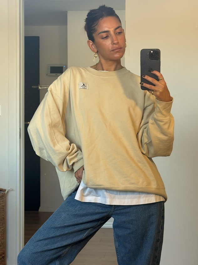 צילום: אינסטגרם, maihatuel