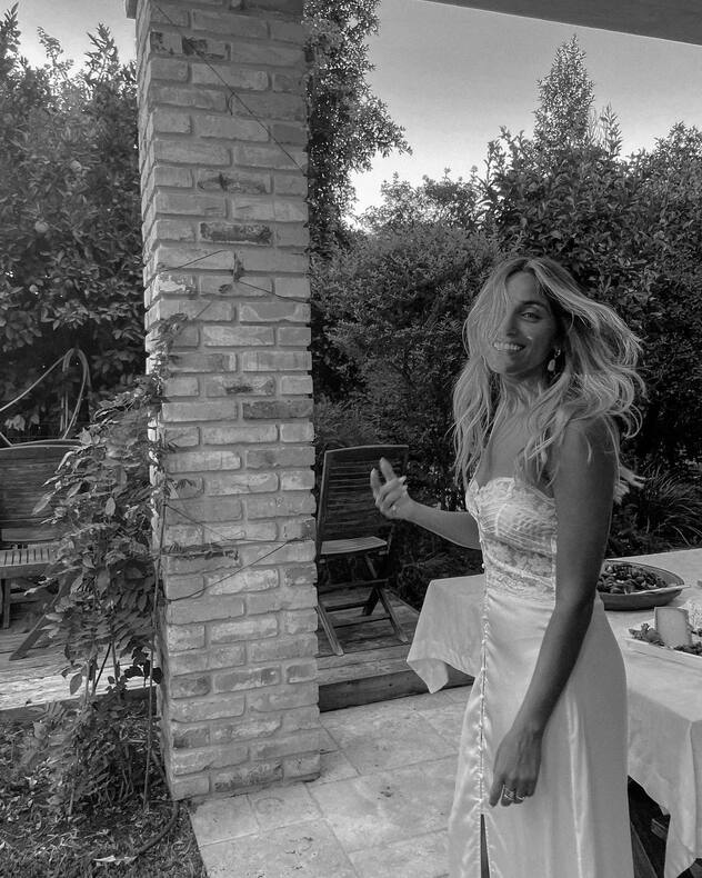 צילום: אינסטגרם, maihatuel