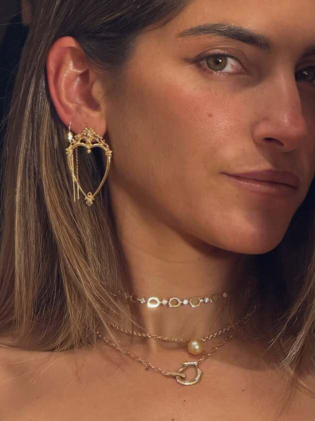 צילום: אינסטגרם, maihatuel