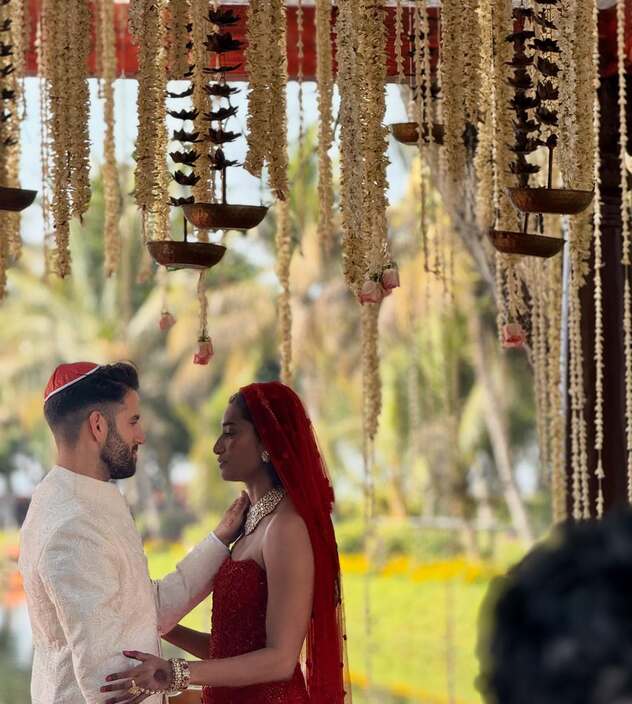 צילום: jherman6130