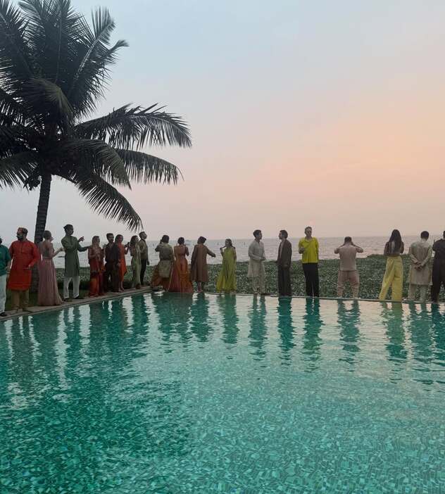 צילום: jherman6130