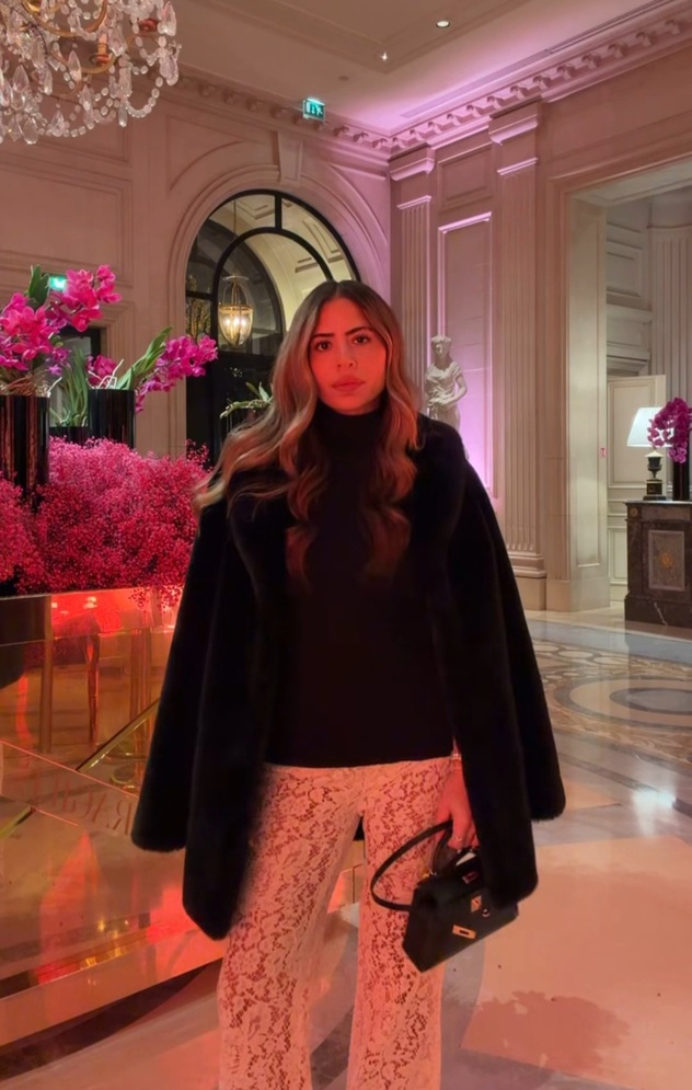 מזג האוויר הוא לא פונקציה (צילום: lee_alon)