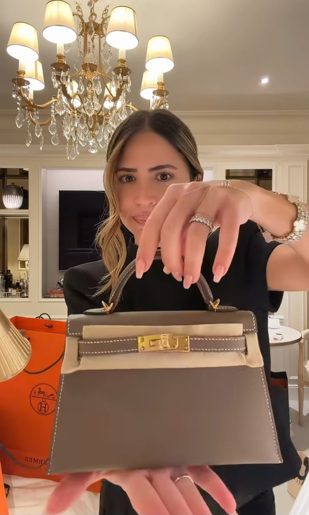 חבר חדש (צילום: lee_alon)