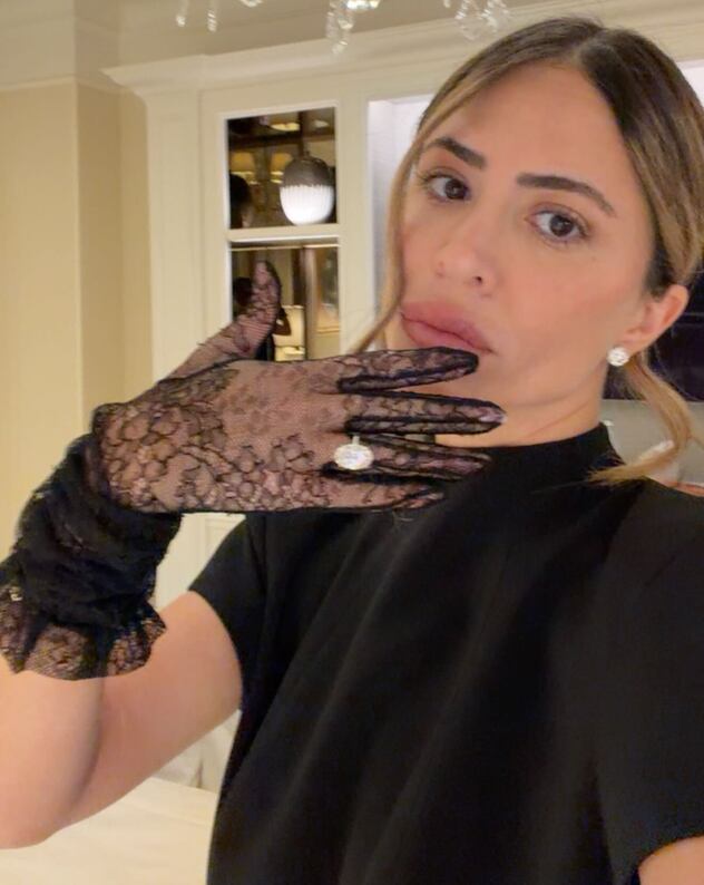 קשה לפספס (צילום: lee_alon)