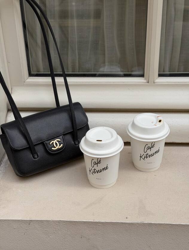 דורש חיסכון (צילום: lovisabarkman)