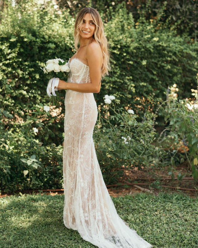 צילום: מיכאל תומרקין מתוך אינסטגרם, maihatuel