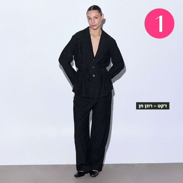 (צילום: דור שרון)