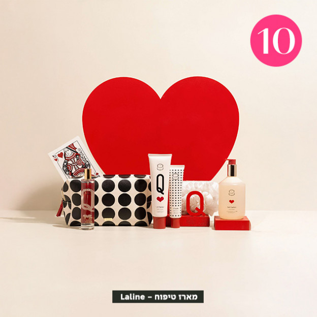 (צילום: עידן מלכה)