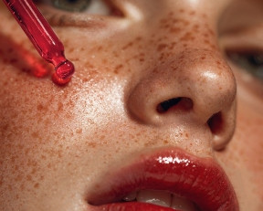 המדריך השלם למוצרי הביוטי הקוריאניים שנמכרים עכשיו בארץ