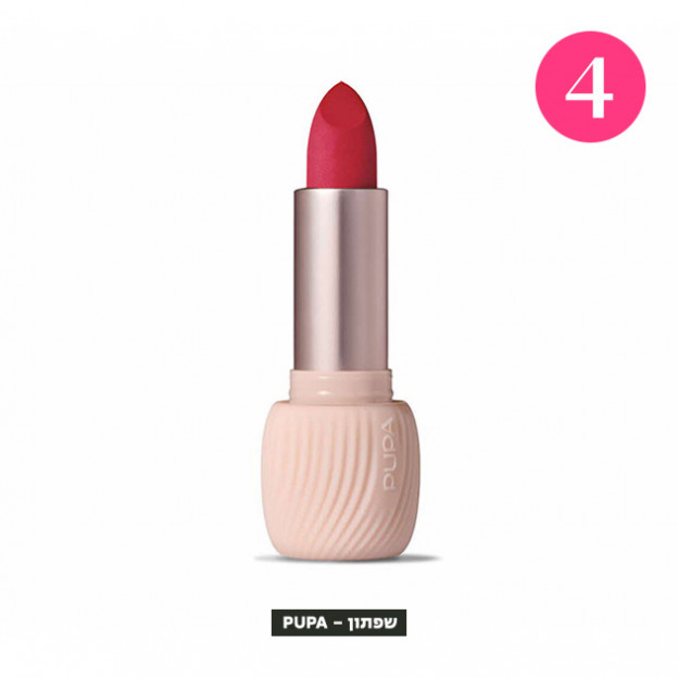 (צילום: יחצ)