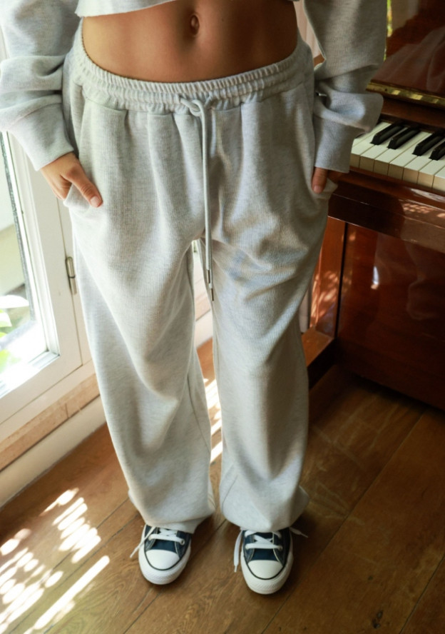 רובי ריי, 169.90 שקלים