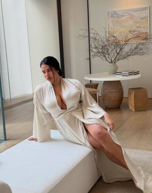 צילום: אינסטגרם, shayzanco_