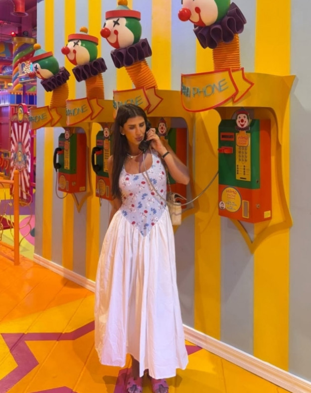 עינב בובליל