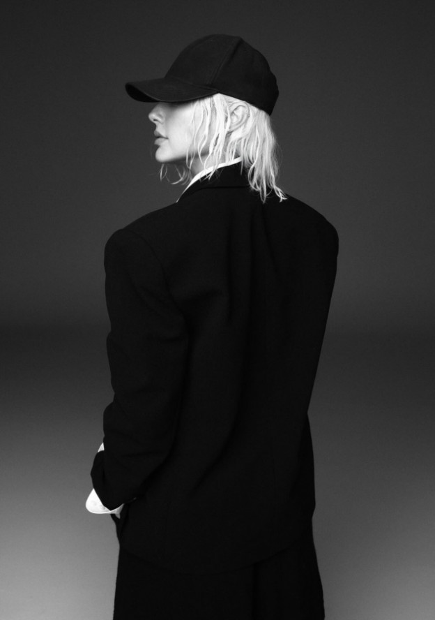 צילום: טל עבודי