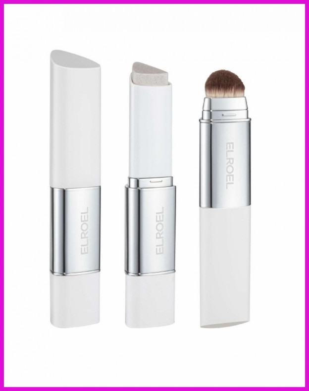 מייקאפ סטיק של ELROEL