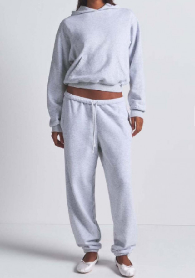 סקימס בפקטורי 54, 375 שקלים