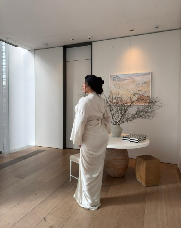 צילום: אינסטגרם, shayzanco_