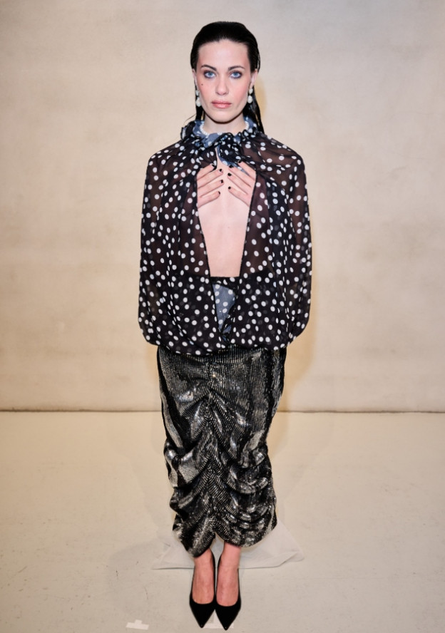 ג'נבייב שנור