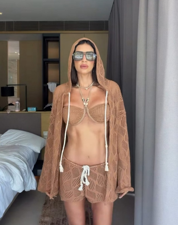 עינב בובליל