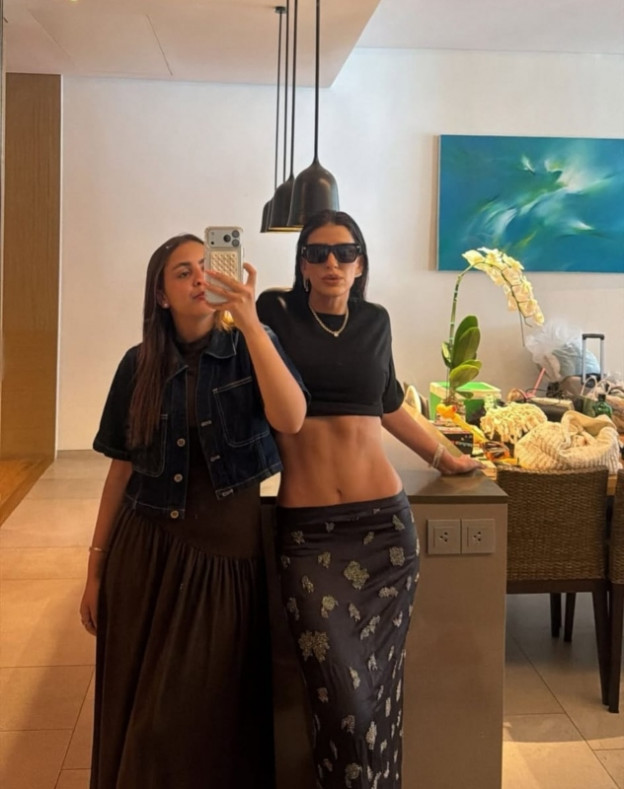 עינב בובליל