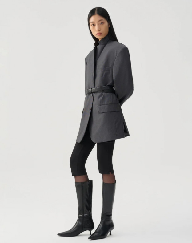 וגבונד לסטורי, 1,229 שקלים