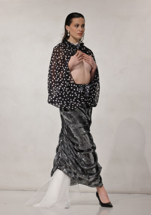 ג'נבייב שנור