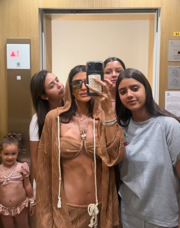 עינב בובליל