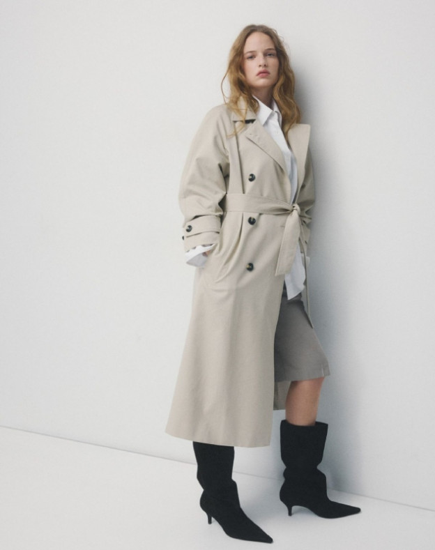 מנגו, 799.90 שקלים