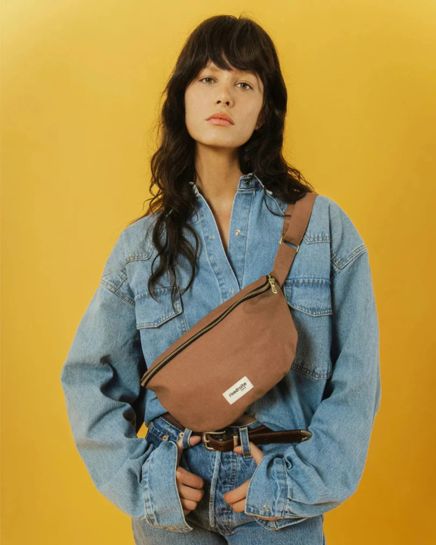 מתנה בשישי (צילום: יח"צ)