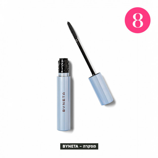 (צילום: יחצ)