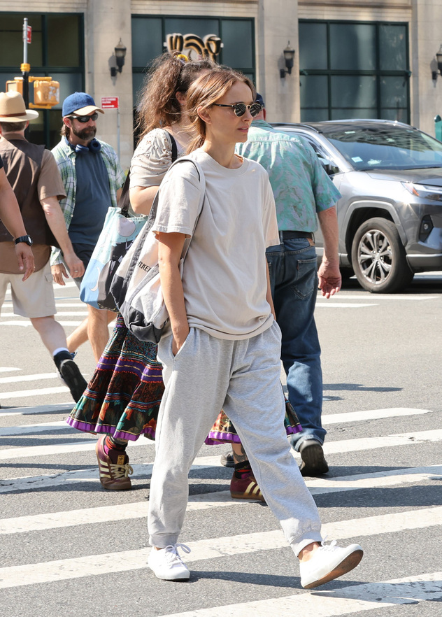 בלי מאמץ מיותר (צילום:  Jose Perez/Bauer-Griffin/GC Images)