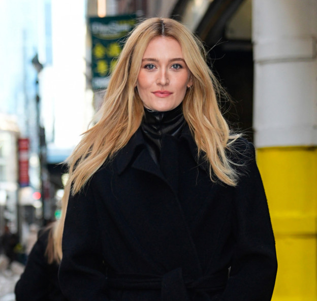 התאבססנו קשות (צילום: Local Caption לגטי אימג'ס)