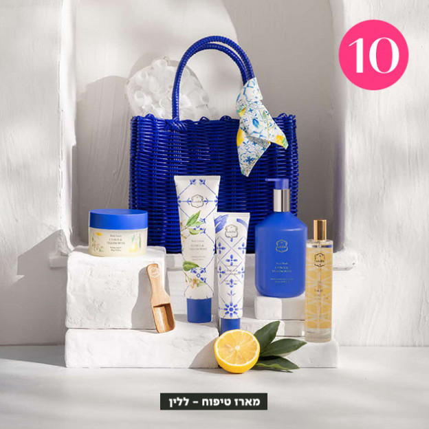 (צילום: עידן מלכה)