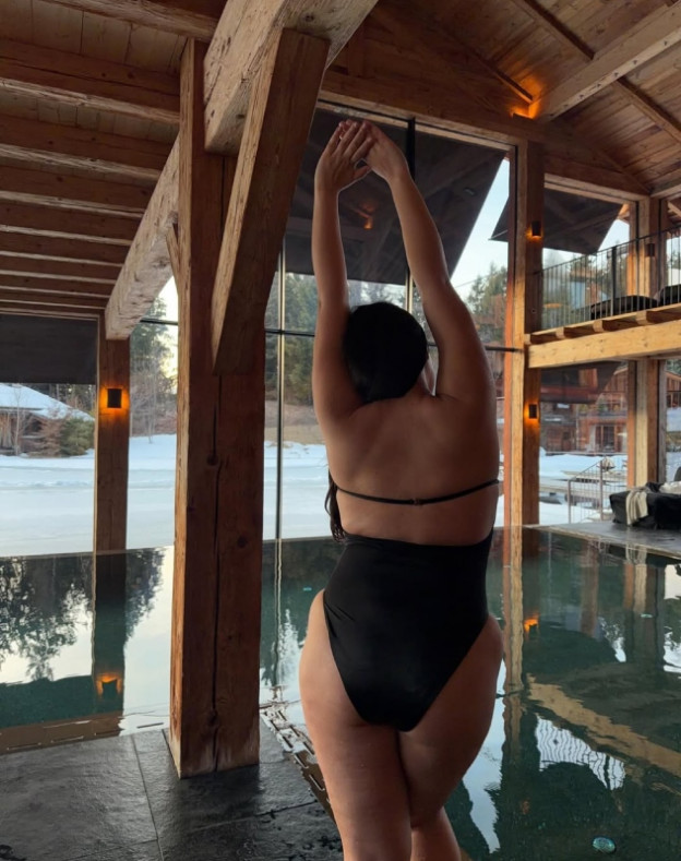 צילום: אינסטגרם, shayzanco_