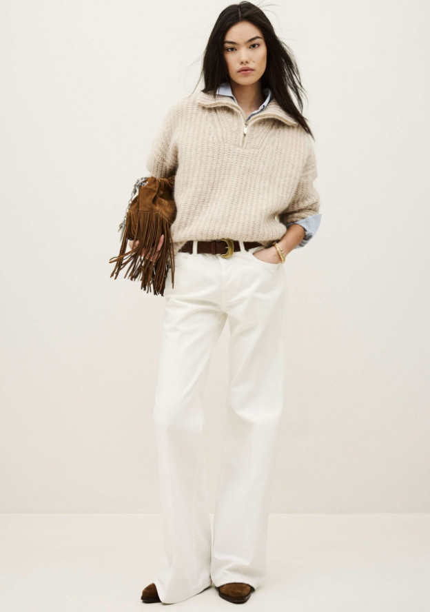 BASH לבוטיק 77, 1,087 שקלים (צילום: יח"צ חו"ל)